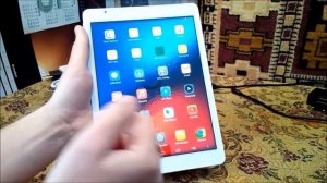 Teclast X98 Air 3G,Подробный обзор зачётного планшета!