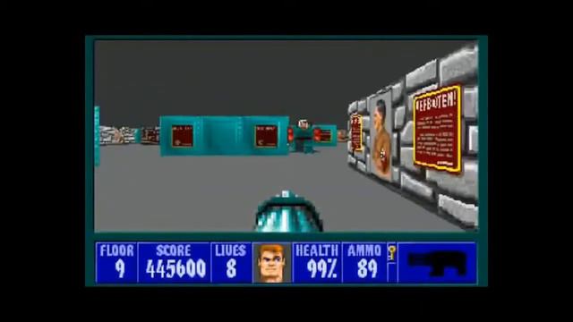 ТОП 10 самых сложных боссов в играх смотреть онлайн