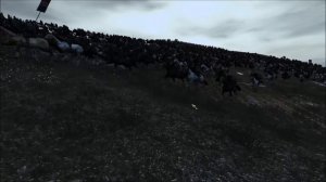 SEVEN KINGDOMS TOTAL WAR MOD - ATTILA TOTAL WAR