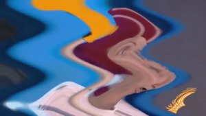 Уральские pelmeni затралили школу【RYTP】