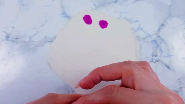 10 ПРОСТЫХ ИДЕЙ УКРАШЕНИЙ СВОИМИ РУКАМИ - Как сделать УКРАШЕНИЯ ДОМА