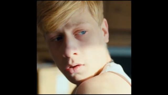 Mommy (2014)