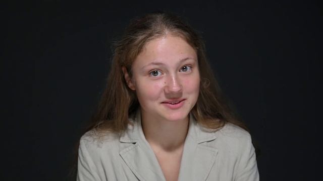 19 сентября 2023 г. смотреть онлайн