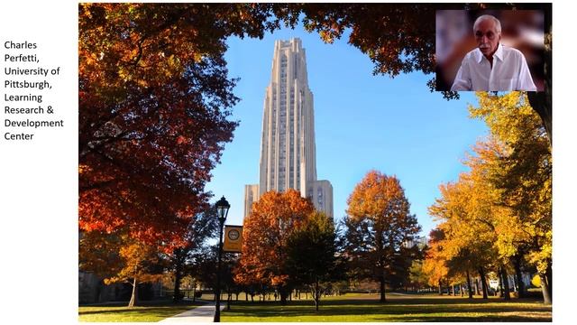 Patoss 2024 Virtual Annual Conference - How the Past Informs the Future: SASC Authorised смотреть онлайн