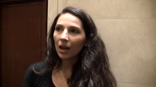 «Help sport» : поможем спорту – поможем себе! смотреть онлайн