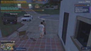 КАК ЗАРАБОТАТЬ ПЕРВЫЕ ДЕНЬГИ НОВИЧКУ В GTA 5 RP