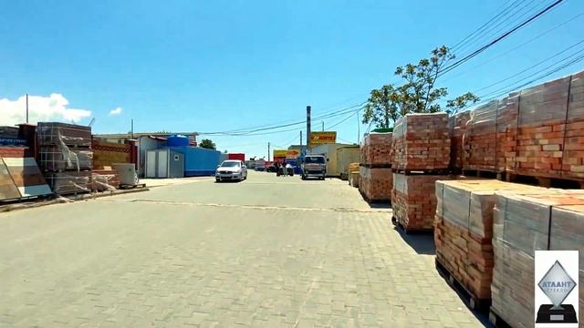 АТЛАНТ стекло изделий из закаленого стекла.Душевые перегородки,ограждения, перила,козырьки,беседки. смотреть онлайн