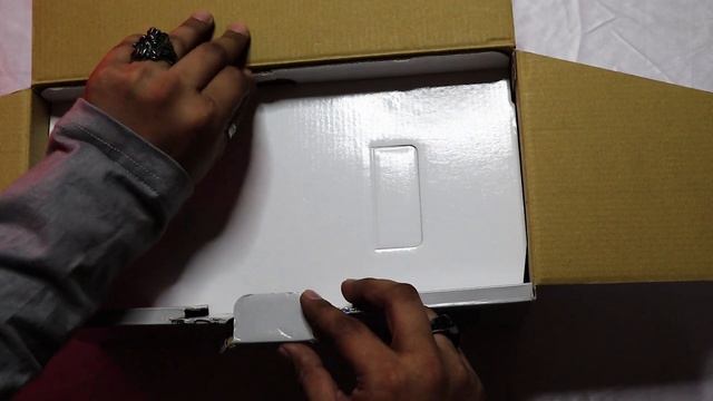 Canon EOS 200D II Unboxing and review | 4K Video | Eye AF (Hindi) смотреть онлайн