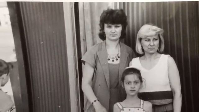 433. Полистаем старые фотографии смотреть онлайн