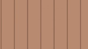 Развивающие мультики для детей - Удивительная стройка - Учимся вычитать - Математика для малышей