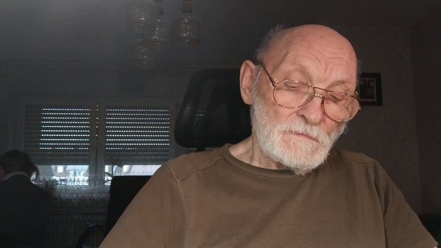 Диагностически сложный и очень редкий случай душевного расстройства.Live1.Д-р Горбатов.12.8.23 г. смотреть онлайн