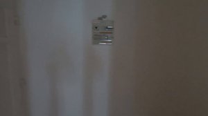 Аренда квартиры в германии - цены - видео ROOM TOUR -  жилье в германии гамбург