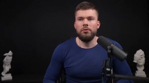 Можно ли ИЗМЕНЯТЬ жене?