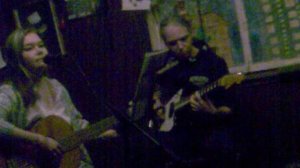 Железные птицы - Тихий ангел.mp4