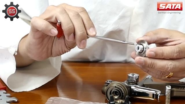 UNBOX jet X 5500 смотреть онлайн