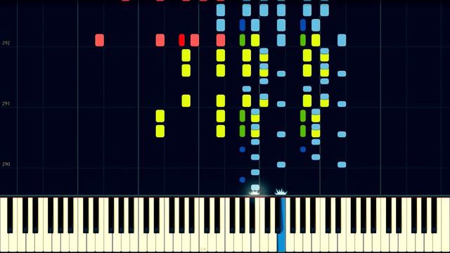 Beethoven: Choral Fantasy, Op. 80 // BBC Proms 2015 смотреть онлайн