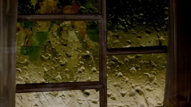 Рок-Острова - Он не придет смотреть онлайн