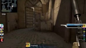 Getting Through Gold EP. 1
