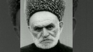 Нашид на Аварском !!!! Мурад Гаджиев