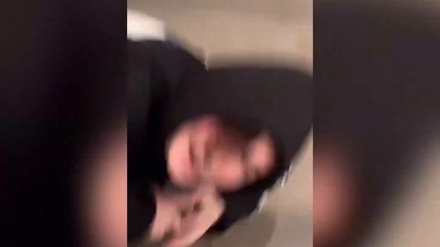 ПЭЙТОН/ ВИДЕО С РАЙЛИ /TIKTOK смотреть онлайн