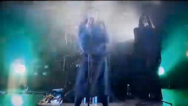 Линда - ответ 21
