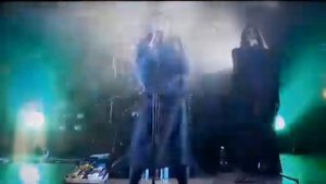 Линда - ответ 21