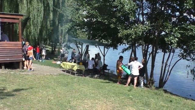 Еду в Харьков на встречу с друзьями-единомышленниками | Скорняковы