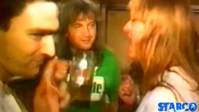 Игорь Мельник - Профиль на сайте ФК "Старко" (fcstarco.ru) смотреть онлайн