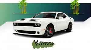 Музыкальный клип!???KEAN DYSSO - 2Fast2Playa Подпишись!?