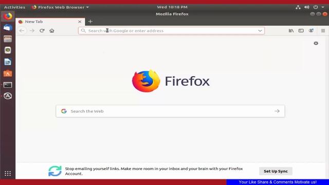 How To Setup Emby Media Server on Ubuntu 18.04 Bionic Beaver With Apache Web Server смотреть онлайн