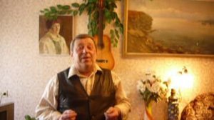 УДИВИТЕЛЬНЫЙ ВЗЛЁТ. АВТОР ГРЫЖОВ.