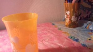 Как иметь силы воды