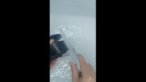 Муфта сцепления затирочной машины 25 мм