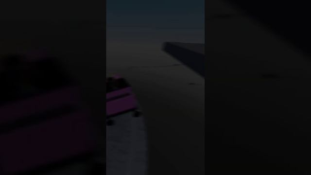 КВИНКА СЛОУМО ????? #short #roblox смотреть онлайн