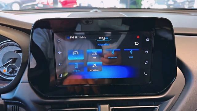 2023 Suzuki S Cross: Exploring the Versatile Crossover | Detailed Walkaround & Driving Review смотреть онлайн