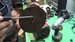 Когда насосная станция не качает. Необычная неисправность.