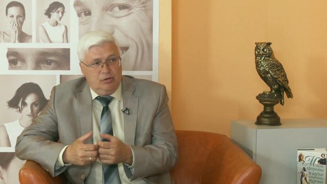 Сезон 2022. ИСЦЕЛЕНИЕ ЖИЗНИ 13 06 22 СЦЕНАРИИ НАШЕЙ ЖИЗНИ ЧАСТЬ 1 смотреть онлайн