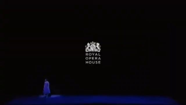 фрагменти балету Аліса в Країні Див смотреть онлайн