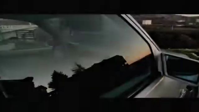 Mercedes-Benz W202 смотреть онлайн