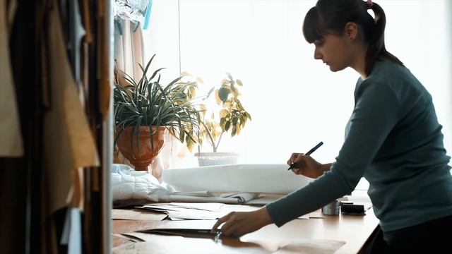 Forward смотреть онлайн