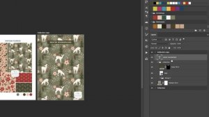 Create A Multipage Pdf From Your Artboards In Photoshop!