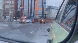 Новый отвал на МТЗ 2023 год