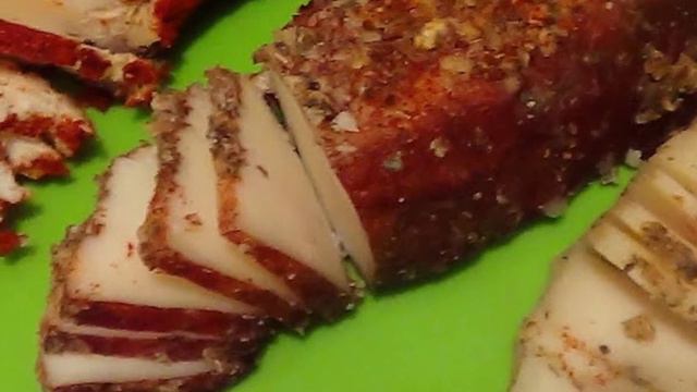 Құйрық май түрлі ауруға ем ретінде қалай дұрыс пайдалану керек ?. Пайдалы ма? Әлде зиян ба? смотреть онлайн