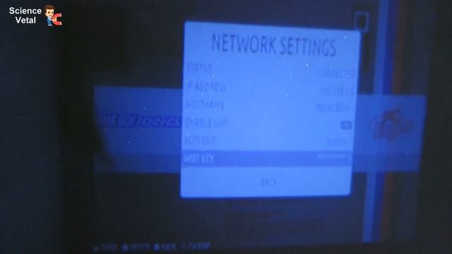КАК СДЕЛАТЬ ИГРОВУЮ ПРИСТАВКУ смотреть онлайн