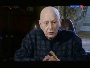 Игорь Моисеев. Я ВСПОМИНАЮ... ГАСТРОЛЬ ДЛИНОЮ В ЖИЗНЬ (часть 1-я)