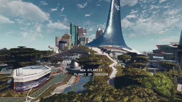 FABLE AUF DEM XBOX SHOWCASE ? | STARFIELD CONTROLLER LEAK | XBOX SERIES NEWS | XBOX NEWS DEUTSCH смотреть онлайн