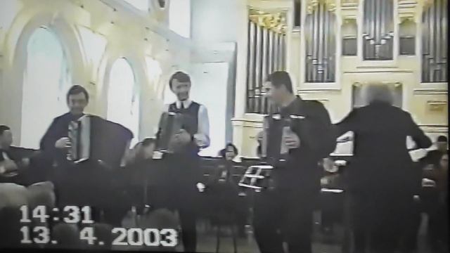 2003г\гармонисты\грают\твист\супер профи\гармонь\коломыцев\м\уханов\п\консерват\им\глинки\нижн\новг