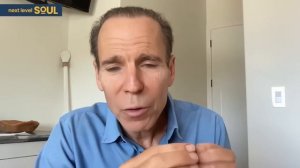 REVERSE AGING: How Fasting Can PREVENT Disease & UNLOCK Your Youth Again!  | Dr. Joel Fuhrman