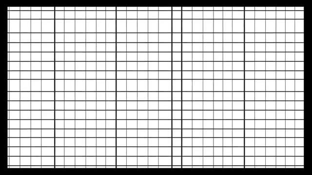 Mouse Jiggler 3 Hours - Keep Computer Awake | Mouse Mover смотреть онлайн