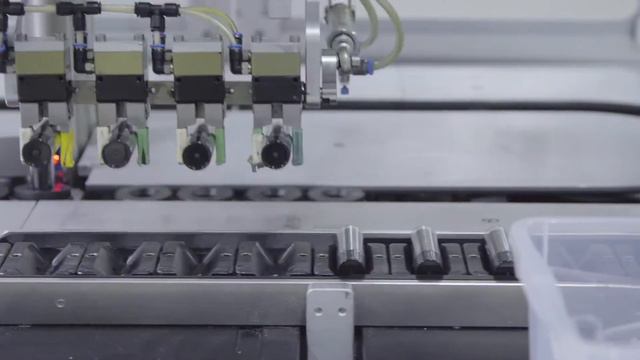 Starter kit - Продукты смотреть онлайн